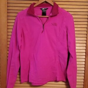 The North Face Pullover